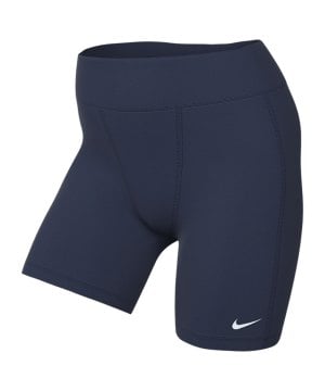 nike-pro-leak-protection-short-damen-blau-f410-fn2374-laufbekleidung_front.png