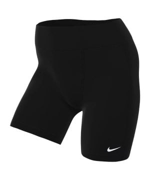 nike-pro-leak-protections-short-damen-schwarz-f010-fn2374-fussballtextilien_front.png