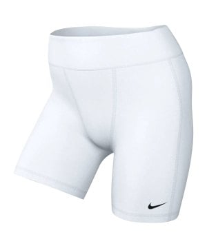 nike-pro-leak-protections-short-damen-weiss-f100-fn2374-fussballtextilien_front.png