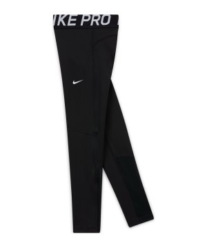 nike-pro-leggings-kids-schwarz-f010-da1028-underwear_front.png