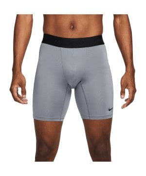 nike-pro-long-short-grau-f084-fb7963-laufbekleidung_front.png
