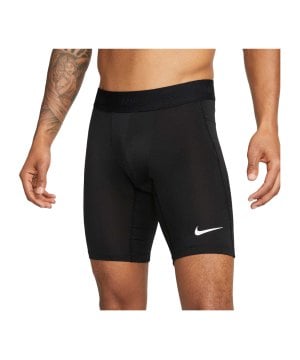 nike-pro-long-short-schwarz-weiss-f010-fb7963-laufbekleidung_front.png