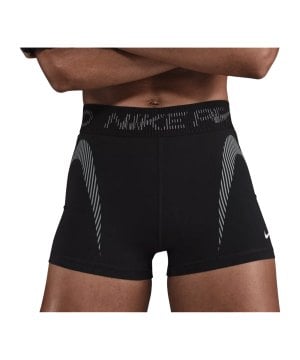 nike-pro-mid-graphic-biker-short-damen-schwarz-hj1226-laufbekleidung_front.png