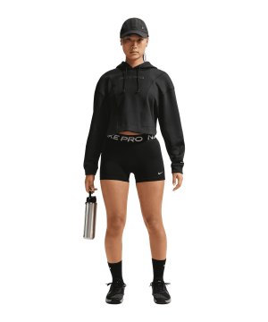 nike-pro-mid-rise-3-short-damen-schwarz-f010-iq1037-laufbekleidung_front.png
