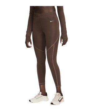 nike-pro-mid-rise-7-8-leggings-damen-f237-fn4151-laufbekleidung_front.png