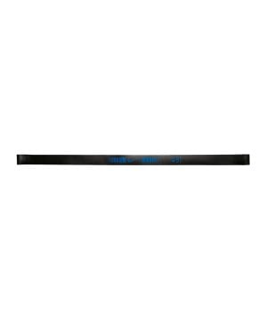 nike-pro-resistance-band-heavy-schwarz-f033-9339-70-equipment_front.png