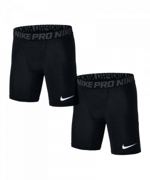 Shorts | Unterwäsche | Nike Pro Core Short | Adidas Tech Fit Shorts | Unterwäsche | Nike Pro Core Short | Adidas Tech Fit