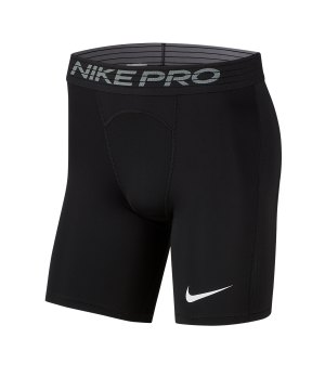 Sondico Kinder Jungen Core DREI Viertel Sport Unterhose