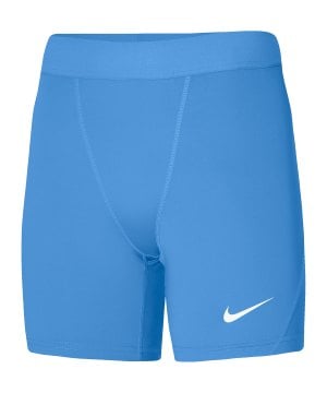 nike-pro-strike-short-damen-blau-weiss-f412-dh8327-underwear_front.png