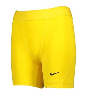 nike-pro-strike-short-damen-gelb-schwarz-f719-dh8327-underwear_front.png