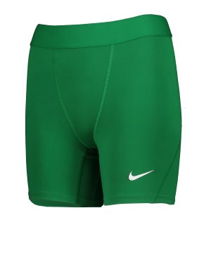 nike-pro-strike-short-damen-gruen-weiss-f302-dh8327-underwear_front.png