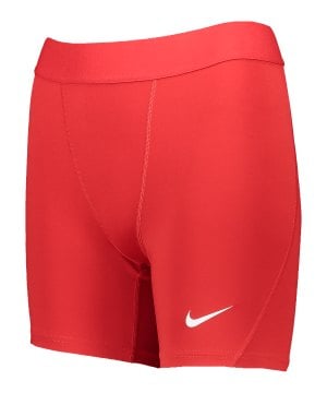 nike-pro-strike-short-damen-rot-weiss-f657-dh8327-underwear_front.png