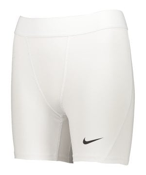 nike-pro-strike-short-damen-weiss-schwarz-f100-dh8327-underwear_front.png