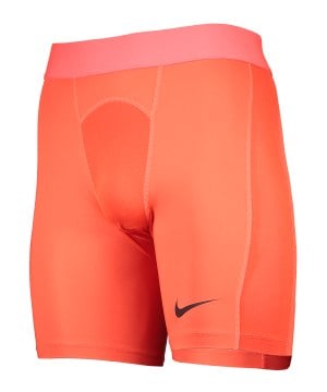 nike-pro-strike-short-rot-f635-dh8128-underwear_front.png