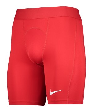 nike-pro-strike-short-rot-weiss-f657-dh8128-underwear_front.png