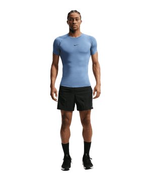 nike-pro-t-shirt-blau-f459-fb7932-laufbekleidung_front.png