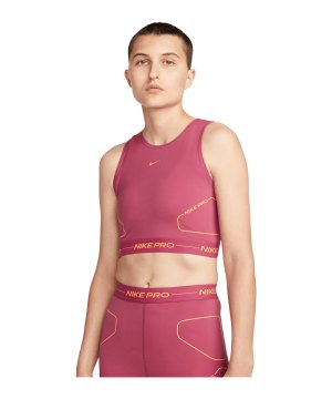 nike-pro-tanktop-damen-pink-f633-dm7685-laufbekleidung_front.png