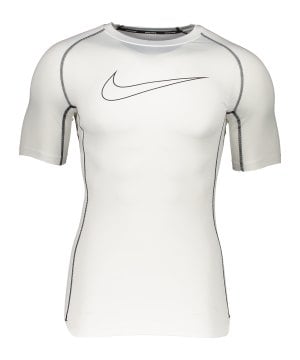 nike-pro-tight-fit-t-shirt-weiss-schwarz-f100-dd1992-underwear_front.png