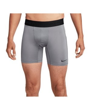 nike-pro-training-short-grau-schwarz-f084-fb7958-laufbekleidung_front.png