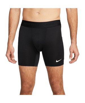 nike-pro-training-short-schwarz-weiss-f010-fb7958-laufbekleidung_front.png