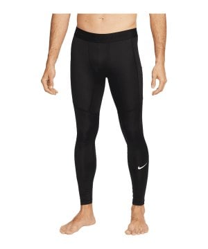 nike-pro-training-tight-schwarz-weiss-f010-fb7952-laufbekleidung_front.png