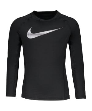 nike-pro-warm-crew-sweatshirt-kids-schwarz-f010-dv3244-underwear_front.png