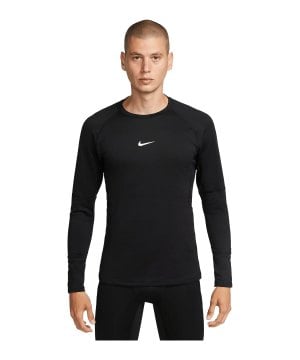 nike-pro-warm-sweatshirt-schwarz-f010-fb7982-fussballtextilien_front.png