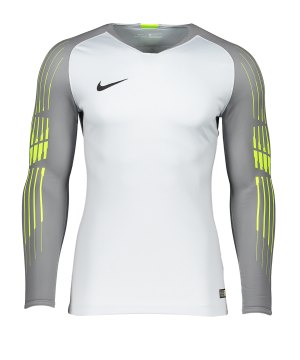 Torhüter Trikots | Adidas Torwart Trikot | Nike Park IV Torhüter Trikots | Adidas Torwart Trikot | Nike Park IV
