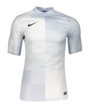 nike-promo-tw-trikot-kurzarm-f057-cz6669-teamsport_front.png