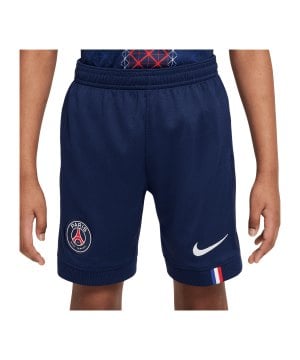 nike-psg-short-home-25-26-kids-f410-hj5596-fan-shop_front.png