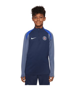 nike-psg-strike-drill-top-sweatshirt-kids-f411-hj7849-fan-shop_front.png