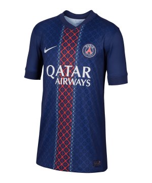nike-psg-trikot-home-2025-2026-kids-f411-hj5293-fan-shop_front.png