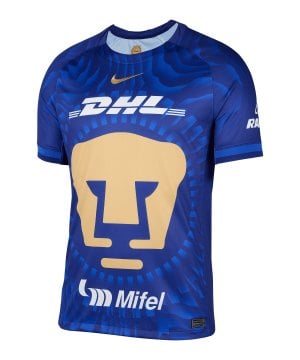 nike-pumas-unam-trikot-away-2025-2026-blau-f456-hj4607-fan-shop_front.png
