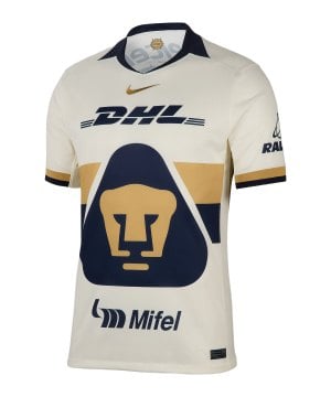 nike-pumas-unam-trikot-home-2025-2026-beige-f134-hj4595-fan-shop_front.png