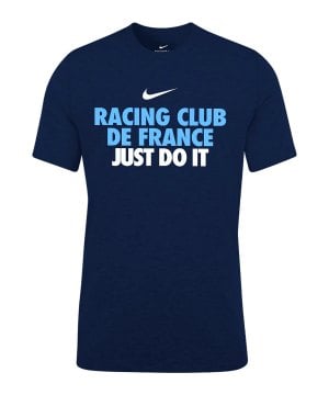 nike-racing-omnisport-club-t-shirt-kids-blau-f451-a23160racing-fan-shop_front.png