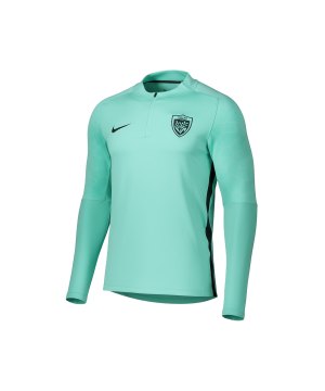 nike-rc-toulon-drill-top-sweatshirt-blue-c355-tn2021-fan-shop_front.png