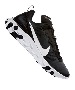 F.C. React Sneaker Grau Rot F061 F.C. React Sneaker Grau Rot F061