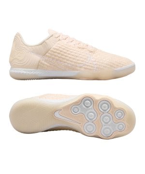 nike-react-gato-ic-halle-rosa-weiss-f800-ct0550-fussballschuh_gallery.png