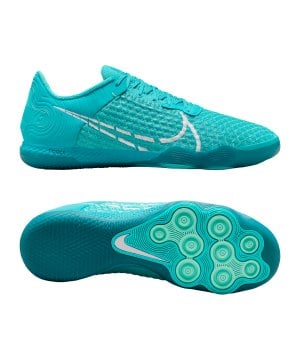 nike-react-gato-in-gruen-f300-ct0550-fussballschuh_gallery.png