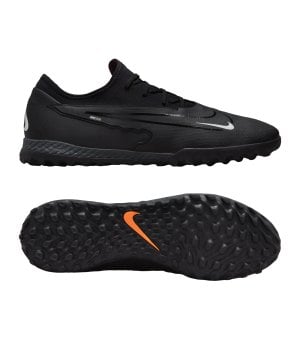 nike-react-phantom-gx-pro-tf-schwarz-f010-dd9466-fussballschuh_gallery.png