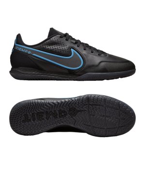 Hallen fussballschuhe nike - Alle Favoriten unter den verglichenenHallen fussballschuhe nike