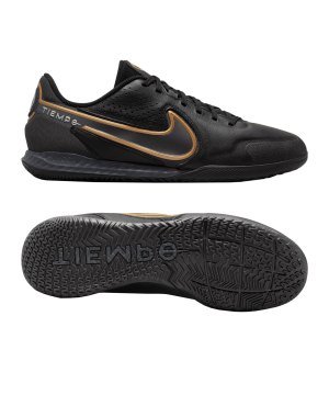 Auf was Sie zu Hause vor dem Kauf von Fussballschuhe nike hallenschuhe Aufmerksamkeit richten sollten!