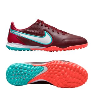 Nike cap running - Der TOP-Favorit