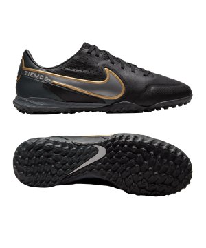 Die Top Auswahlmöglichkeiten - Finden Sie hier die Adidas fußballschuh copa Ihren Wünschen entsprechend
