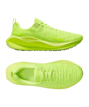 nike-reactx-infinity-run-4-laufschuh-gelb-f700-dr2665-laufschuhe_gallery.png