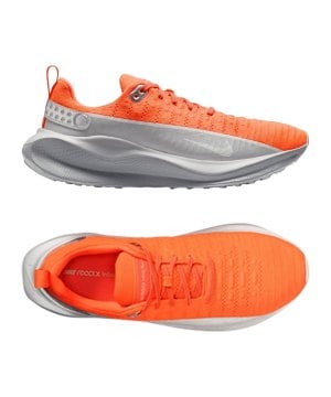 nike-reactx-infinity-run-4-prm-laufschuh-f934-hq2934-laufschuhe_gallery.png