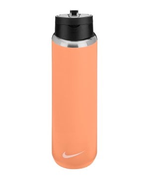nike-recharge-straw-709ml-flasche-orange-f832-9341-95-equipment_front.png