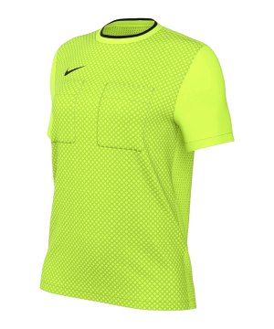 nike-referee-ii-schiedrichtertrikot-damen-f702-fv3357-teamsport_front.png
