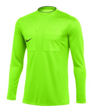 nike-referee-schiedsrichtertrikot-langarm-f702-dh8027-teamsport_front.png