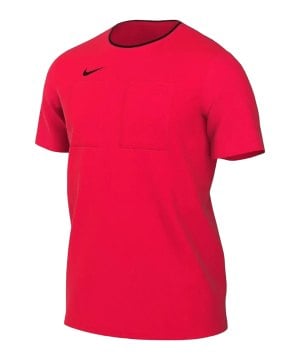 nike-referee-schiedsrichtertrikot-rot-schwarz-f635-dh8024-teamsport_front.png